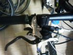 2012-06-08 20.09.39.jpg