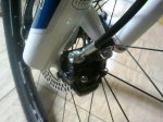 2012-06-08 20.09.03.jpg