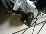 2012-06-08 20.09.20.jpg