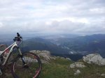 20120608_192444_1024x768.jpg