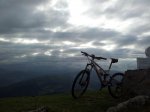 20120608_192457_1024x768.jpg