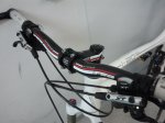 2012-05-05 19.17.57.jpg
