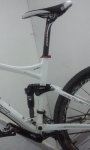 2012-05-20 19 25 23.jpg