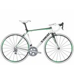 2013_madone_3_5.jpg