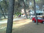 Imagen1118.jpg
