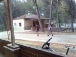 Imagen1119.jpg