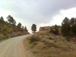 Imagen1123.jpg