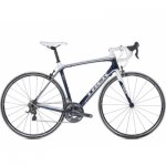 2013_madone_4_7.jpg
