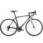 2013_Madone_4_5_c.jpg