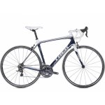 2013_madone_4_7.jpg