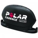 sensor cadencia.jpg