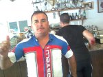 Imagen1159.jpg
