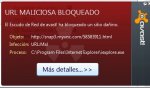 VIRUS.jpg