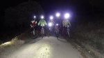 1&#170; Ruta Nocturna PBM Bikers (1).JPG