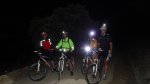 1&#170; Ruta Nocturna PBM Bikers (2).JPG