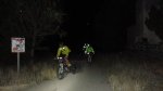 1&#170; Ruta Nocturna PBM Bikers (3).JPG