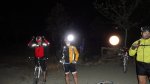 1&#170; Ruta Nocturna PBM Bikers (4).JPG