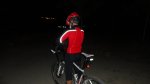 1&#170; Ruta Nocturna PBM Bikers (5).JPG