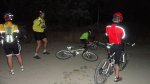 1&#170; Ruta Nocturna PBM Bikers (6).JPG
