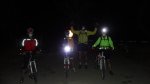 1&#170; Ruta Nocturna PBM Bikers (7).JPG