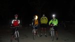 1&#170; Ruta Nocturna PBM Bikers (8).JPG