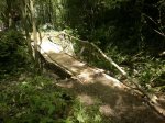 IMG-20120608-WA0002.jpg