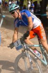 AbsalonturnOG804-039.jpg