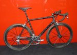 2012-Cervelo-R5CA-Project-California-road-bike01.jpg