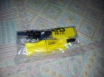 20120609_143033.jpg