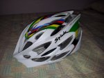 20120609_142623.jpg