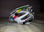 20120609_142641.jpg