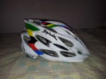20120609_142709.jpg