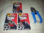 20120609_144401.jpg