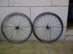 IMG-20120608-00665.jpg