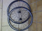 IMG-20120608-00668.jpg