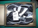 adidas hematoma.JPG