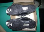 adidas hematoma 2.JPG