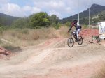 DSCN8772.JPG