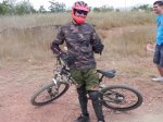 DSCN8798.JPG