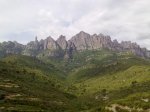 090620124831_800x600.jpg