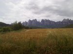 090620124838_800x600.jpg