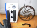DSCN1577.JPG