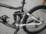 2012-06-09 18.18.57.jpg