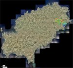 Mapa1.jpg