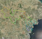 Mapa2.jpg