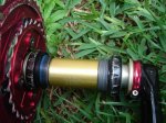DSC00246.JPG