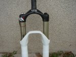 DSC00223.JPG