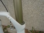 DSC00226.JPG