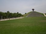2&#186;-Parque Manzanares 1.JPG