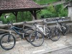 PICT0001 (Copiar).JPG
